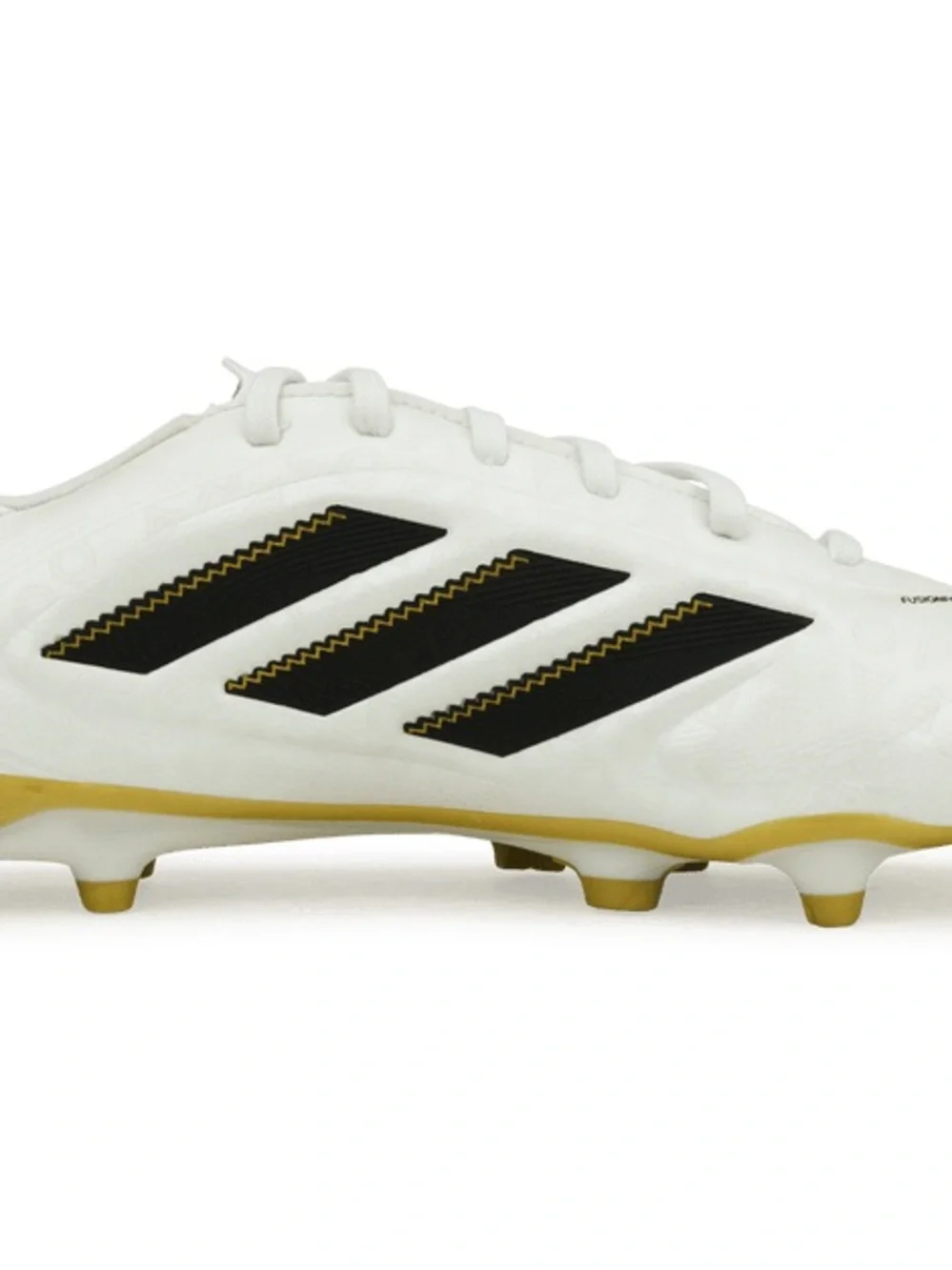 Brand New Youth adidas Copa Pure 3 League Soccer Cleats